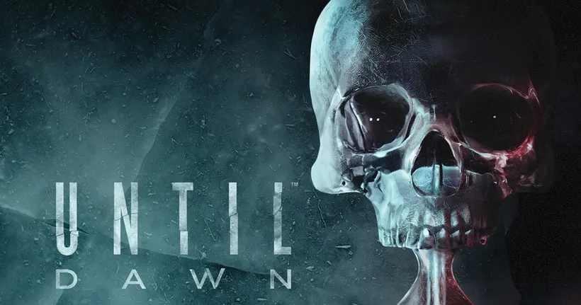 ทีมงานผู้สร้าง Until Dawn กำลังมีโปรเจกต์ใหม่ และต้องการผู้ออกแบบฉากบู๊