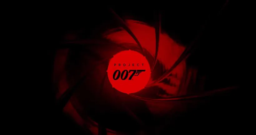 IO Interactive เปิดตัวสตูดิโอใหม่สำหรับร่วมสร้าง Hitman และ Project 007