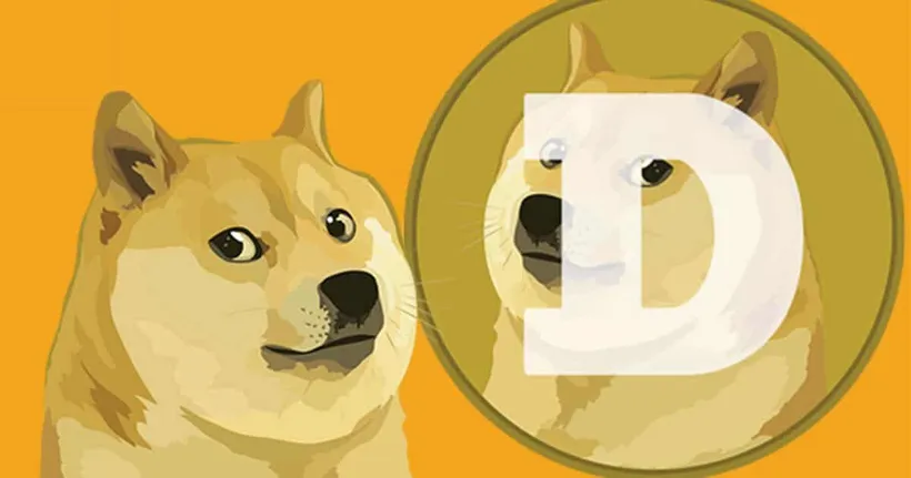 Newegg บริษัทค้าปลีกออนไลน์ยักษ์ใหญ่ประกาศรับการชำระเงินด้วย Dogecoin!