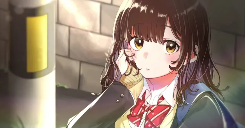 Higehiro ฉบับนิยายประกาศอวสานภายในเล่มที่ 5 วางจำหน่ายเดือนมิถุนายนนี้