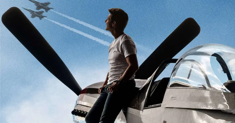 Paramount เลื่อนกำหนดฉาย Top Gun: และ Mission: Impossible ทั้งสองภาค