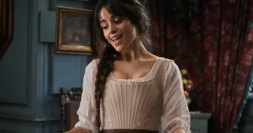 Amazon Prime ได้สิทธิ์ฉาย Cinderella ฉบับคนแสดงของ Sony อยู่ในมือเรียบร้อย