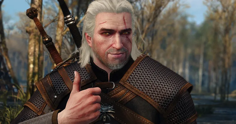 The Witcher 3: Wild Hunt ลดราคาแบบจัดหนักบน Steam เหลือเพียง 259 บาท!