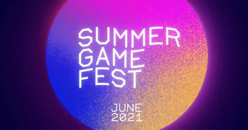 Summer Game Fest 2021 กลับมาอีกครั้ง เจอกัน 10 มิถุนายน!