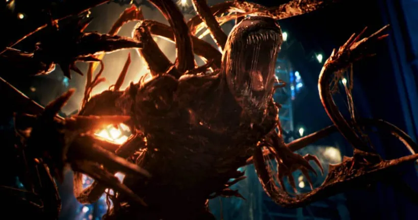ผู้กำกับ Venom: Let There Be Carnage ยันตัวหนังไม่ได้อยู่ในจักรวาล MCU
