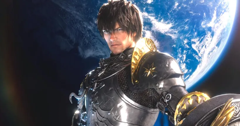 10 อันดับเกมออนไลน์ MMORPG ที่มีผู้เล่น Active มากที่สุดในตอนนี้