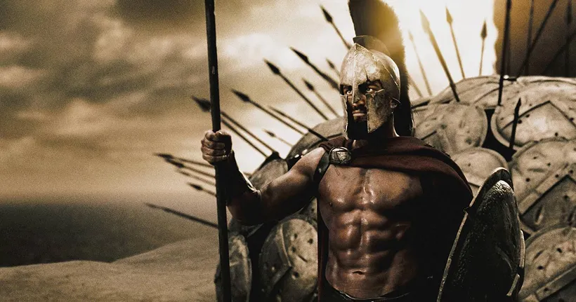 Zack Snyder เคยยื่นเรื่องสร้าง 300 ภาคสามแต่โดน Warner ปฎิเสธ