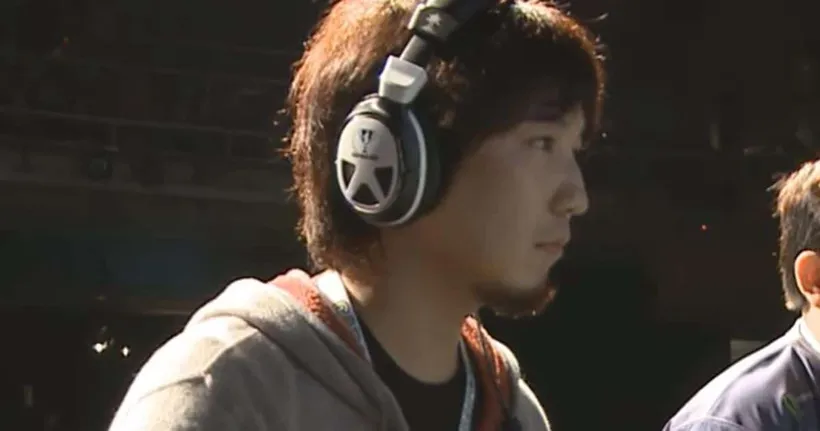 Umehara Daigo เผย COVID-19 ทรมานมาก สุขภาพแข็งแรงคือดีที่สุดแม้ตัวที่เล่นจะถูกเนิร์ฟก็ช่างมัน!