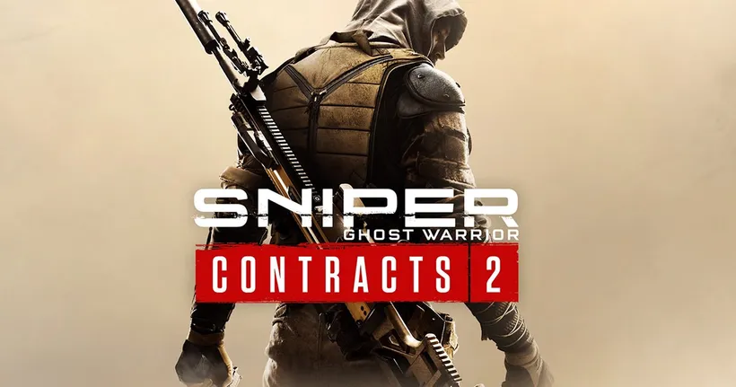 Sniper Ghost Warrior Contracts 2 เผยเกมเพลย์ใหม่ พร้อมราคาและสเป็คบน Steam แล้ว