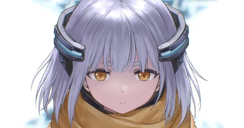 เกม Reverse Collapse: Code Name Bakery เผยเทรลเลอร์ใหม่ล่าสุดพร้อมตัวอย่างเกมเพลย์