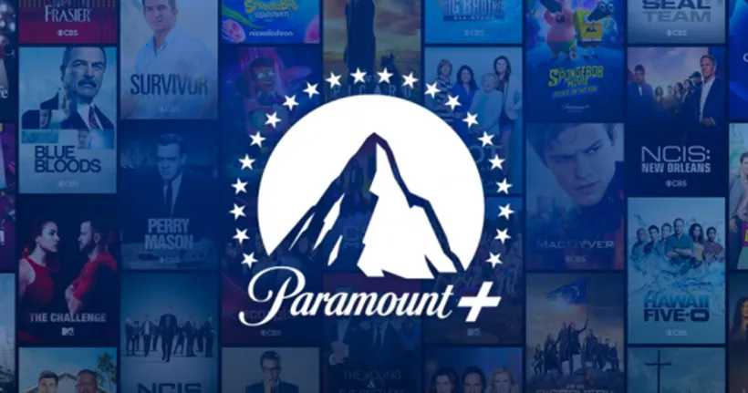 จัดหนักจัดเต็ม Paramount+ จะมีหนังใหม่เปิดตัวทุกสัปดาห์ในปี 2022