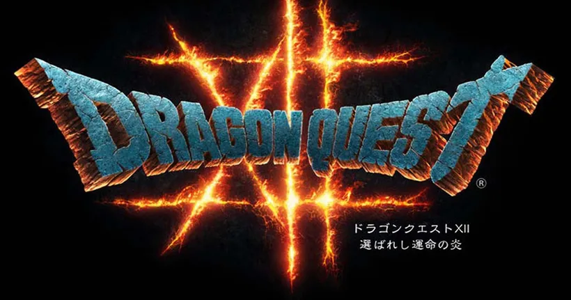 Dragon Quest 12 ยืนยันจะใช้ Unreal Engine 5 ในการพัฒนาแน่นอน