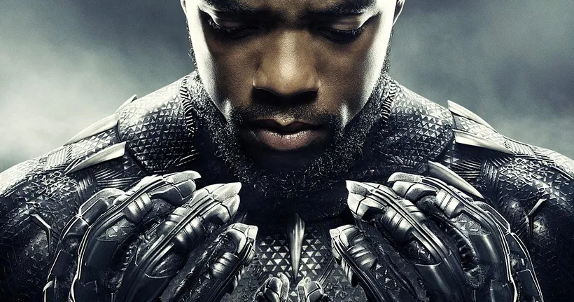 Black Panther และ Captain Marvel ภาคต่อได้ชื่อภาคอย่างเป็นทางการ