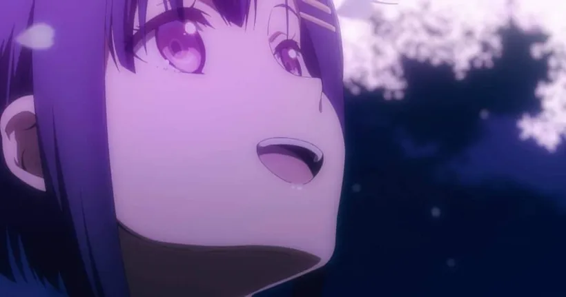 Boku-tachi no Remake ฉบับอนิเมะปล่อย PV ตัวอย่างใหม่พร้อมเผย Cast เพิ่มเติม