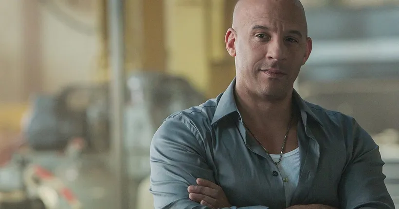 ฮันแน่..มีพิรุธนะเรา Vin Diesel อาจได้มาร่วมแสดงใน Avatar ภาคต่อด้วย