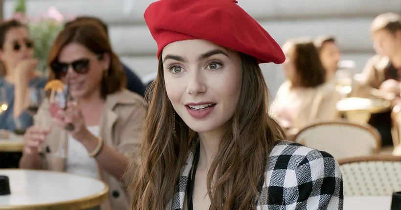 Polly Pocket ของเล่นดังกำลังจะได้สร้างเป็นหนังพร้อมได้ Lily Collins นำแสดง