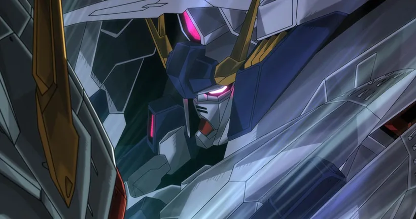 Gundam Hathaway กลายเป็น 1 ในซีรีส์ Gundam ที่ทำรายได้ทะลุ 1 พันล้านเยนต่อจาก Char's Counterattack