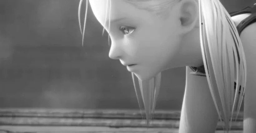 Nier Reincarnation เวอร์ชั่นภาษาอังกฤษยืนยันเตรียมเปิดให้บริการกรกฎาคมนี้!