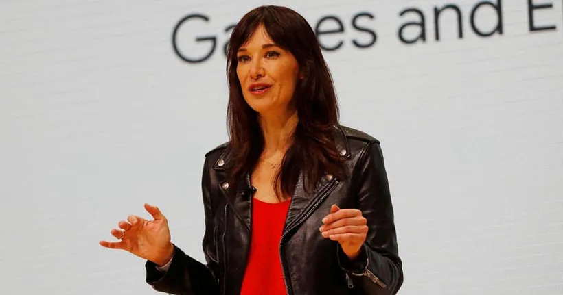 เกมใหม่จากสตูดิโอของ Jade Raymond จะมีมัลติเพลเยอร์และไลฟ์เซอร์วิสด้วย