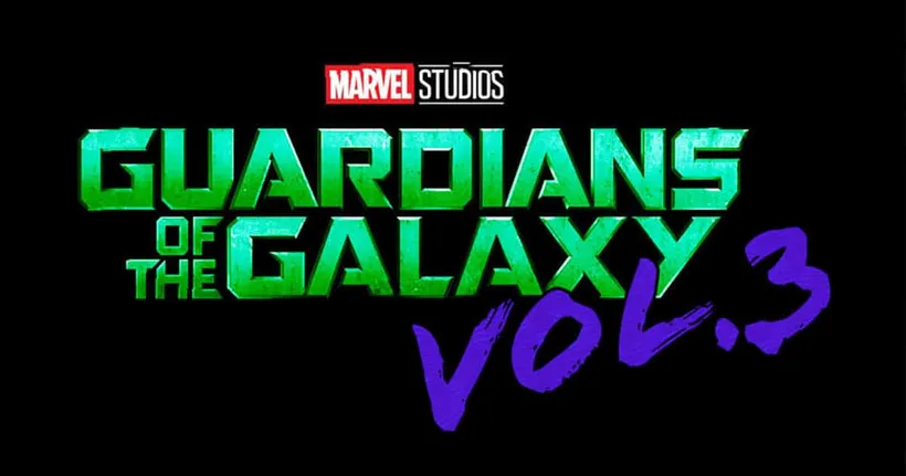 James Gunn เริ่มเขียนสตอรีบอร์ดของ Guardians of the Galaxy Vol.3 แล้ว