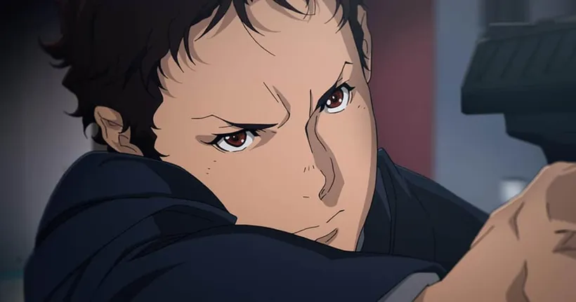 Sunrise เผยความคิดเห็นปู่ Tomino เกี่ยวกับ Gundam: Hathaway's Flash