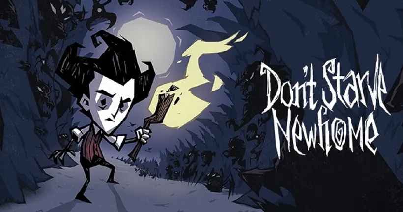เกมมือถือ Don't Starve: Newhome อาจจะเปิดให้แฟนๆ ได้เล่นกันในเร็ววันนี้