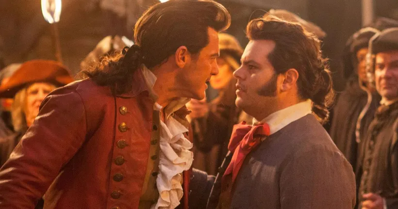Disney+ ให้ไฟเขียวสร้างซีรีส์ปฐมบทของ Beauty and the Beast แล้ว
