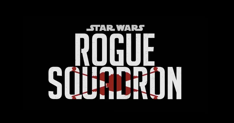 Star Wars: Rogue Squadron จะเป็นการพาไปสู่ยุคสมัยใหม่
