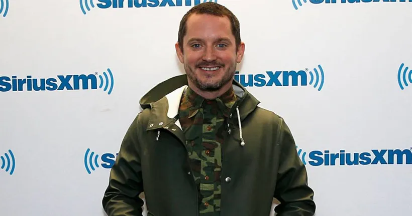Elijah Wood อาจรับบทวายร้ายใน Toxic Avenger