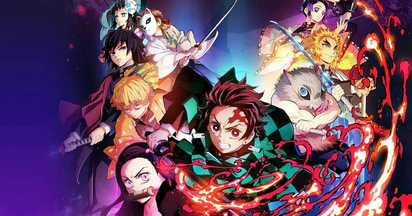 Demon Slayer: Kimetsu no Yaiba เผยเกมเพลย์ใหม่ในโหมดผู้เล่นคนเดียว