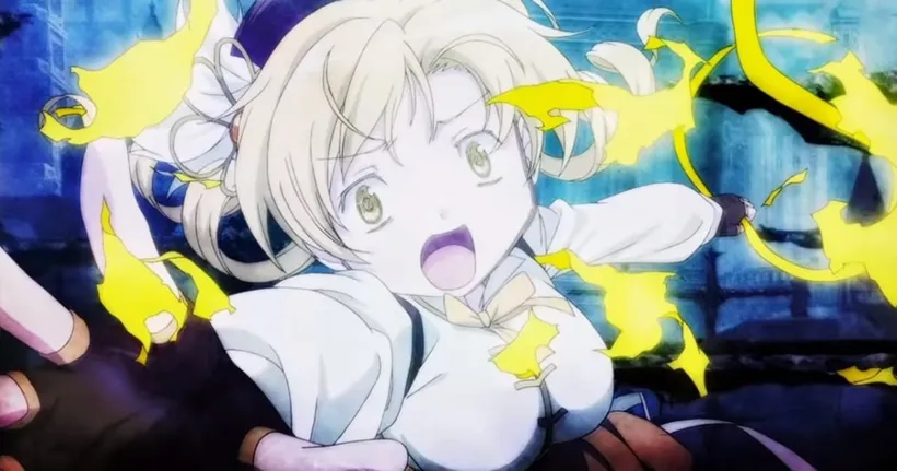 10 อันดับตัวละครจากการ์ตูนที่บทน้อยแต่ตราตรึงใจแฟนๆ