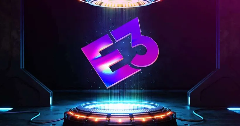 E3 2022 ยืนยันจะกลับมาจัดแบบ On Ground เหมือนเดิมแน่นอน