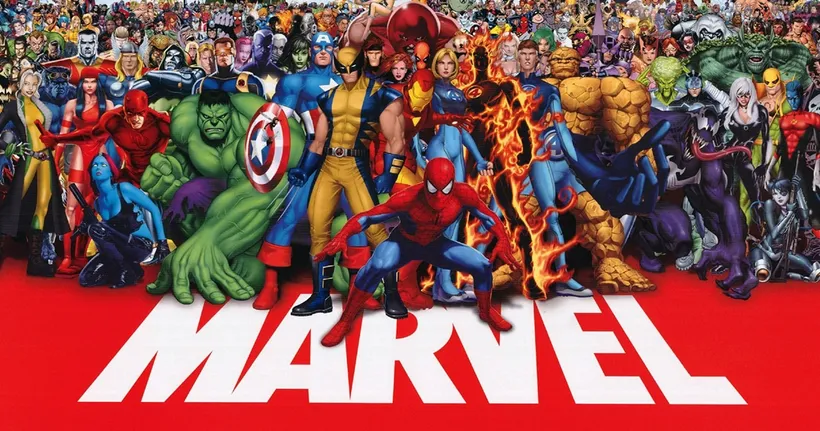 ข่าวลือ! ผู้พัฒนาซีรีส์ XCOM เตรียมสร้างเกมในจักรวาล Marvel แนว Turn-based