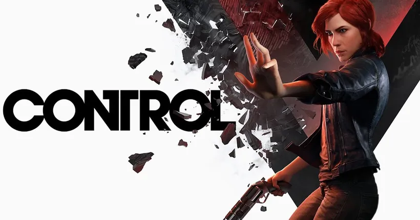 แจกฟรี! Control เกมแอ็คชั่นผจญภัยเหนือโลกบน Epic Games Store