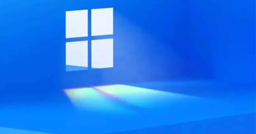 Microsoft เตรียมเปิดตัว Windows เวอร์ชั่นใหม่วันที่ 24 มิถุนายนนี้