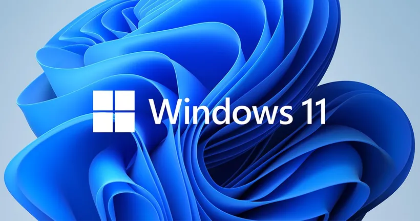 ผู้ใช้ Windows 11 สามารถโรลแบ็คกลับเป็น Windows 10 ได้ แต่ต้องไวหน่อย
