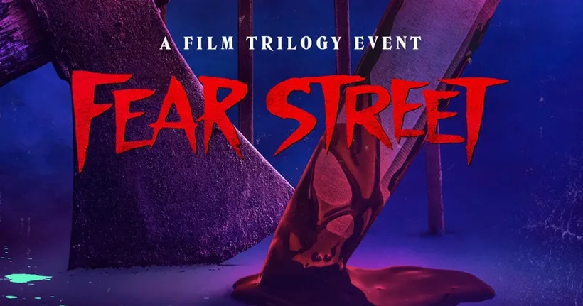 ผู้กำกับ Fear Street อยากทำหนังเป็นจักรวาลเหมือน MCU เรื่องราวนักเชือด