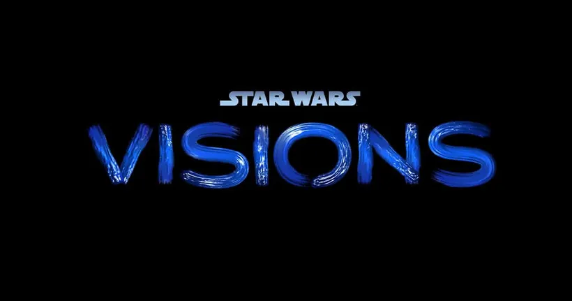 ดิสนีย์พลัส ฮอตสตาร์ เผยรายชื่อ 7 สตูดิโออนิเมะญี่ปุ่นผู้ร่วมสร้าง “STAR WARS: VISIONS”