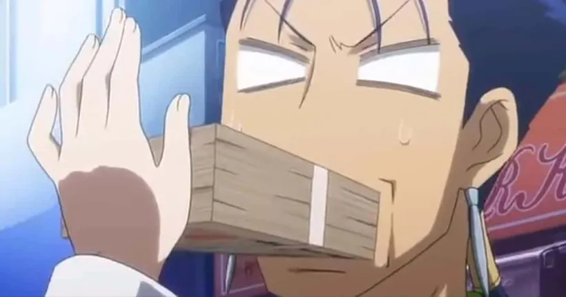 Ufotable ออกจดหมายขอโทษ ที่ทำให้แฟนๆ เป็นห่วงกรณีประธานหนีภาษี