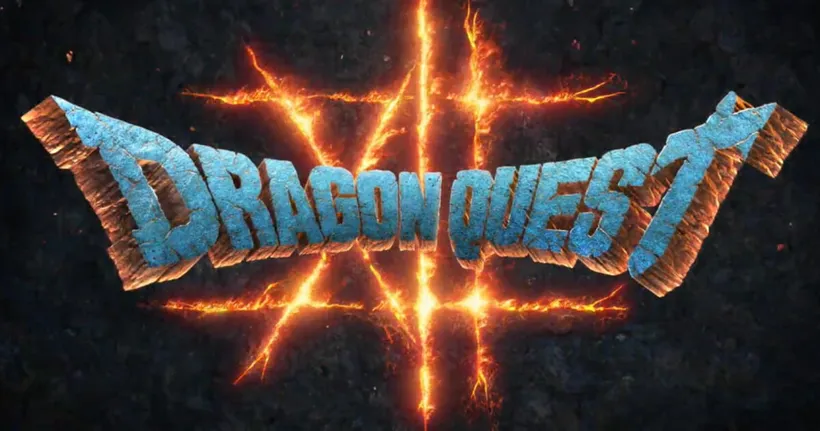 Dragon Quest XII จะเป็นตัวกำหนดทิศทางของซีรีส์ไปอีก 2 ทศวรรษ