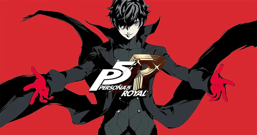 ซีรีส์ Persona ทำยอดแตะหลัก 15 ล้านชุด P4G บน Steam ทะลุ 1 ล้านชุดแล้ว