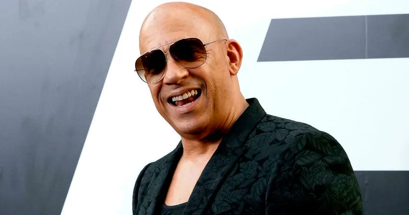 พลังครอบครัวยังไงล่ะ Fast & Furious 9 ทำรายได้ทั่วโลกทะลุ 500 ล้านเหรียญแล้ว