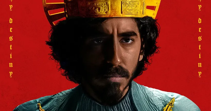 The Green Knight ทุกบทวิจารณ์ต่างยกย่อง ว่าที่ภาพยนตร์ยอดเยี่ยมแห่งปีขึ้นแท่นมาสเตอร์พีซ