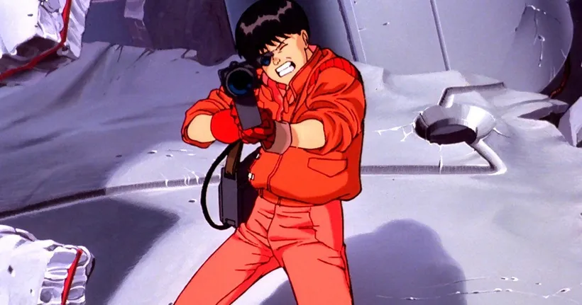 รัสเซียแบนอีก อนิเมะชื่อดัง AKIRA อ้างเหตุอาจทำร้ายพัฒนาการและจิตใจเด็ก