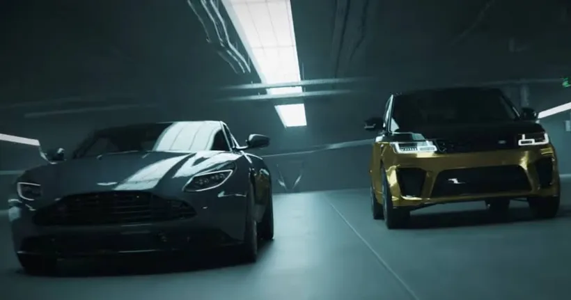 เปิดตัว Test Drive Unlimited Solar Crown เตรียมขายกันยายนนี้