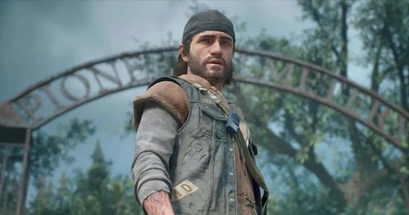 ดีงาม! เกมใหม่จากทีมผู้พัฒนา Days Gone จะมีโหมดมัลติเพลเยอร์ให้เล่นด้วย