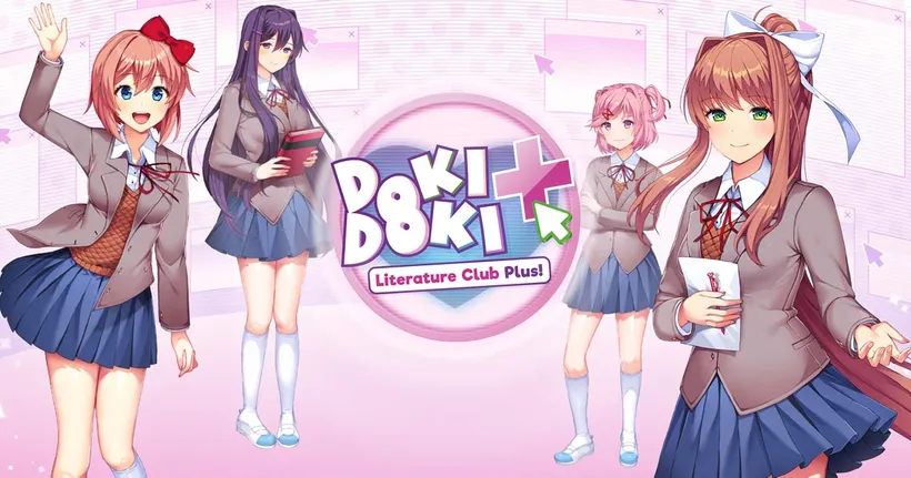 ผู้พัฒนา DDLC Plus! ย้ำ ผู้เล่นไม่ต้องกังวลว่าจะมีฉากไหนถูกตัดออกไป