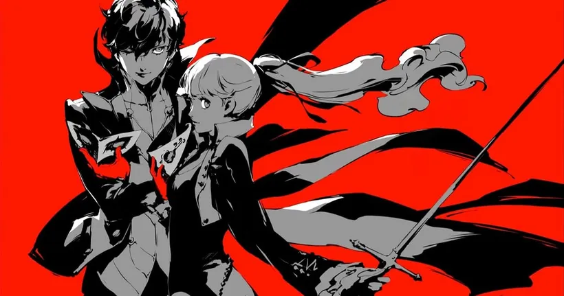 Persona 6 อยู่ระหว่างการพัฒนา ผู้กำกับหนักใจต้องดีกว่าภาค 5 ในทุกด้าน