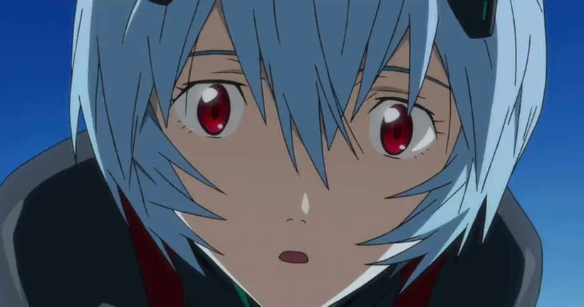 ได้ดูแล้ว Evangelion:3.0+1.01 เตรียมฉายบน Amazon Prime เดือนสิงหาคมนี้