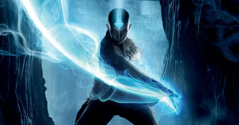Avatar: The Last Airbender ฉบับซีรีส์คนแสดง Netflix อาจจะได้กำหนดถ่ายทำแล้ว